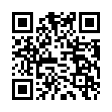 QR Code for 1GFnrcHXb5JyLvDdd9macG6XYTHbjwPSG7