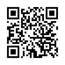 QR Code for 1GFntpDqj8mXbMuEQksCeqPRaAnit3pYjQ