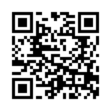QR Code for 1GFnvSCRqU8ziDfe26KHnxhmZsuv2gxdc