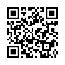 QR Code for 1GFnwFmC1FQ4ttM3sBeJBDzd23W4y3TafL