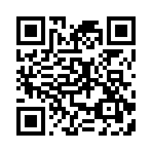 QR Code for 1GFnyDFhUB9eaeqYChcT89sWWyhTKCFgtQ