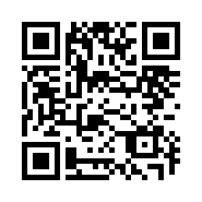 QR Code for 1GFnyHXaZc4u87VSiy48f8xkf4e5RFNn29