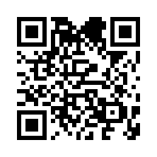 QR Code for 1GFnyz9VYcT4eYGMkvn86NKJS3NoJwWBAv