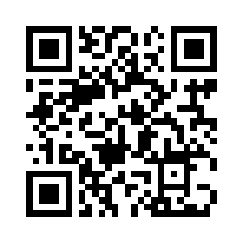 QR Code for 1GFo2bViXxLQ6W33XF9Ldr7XvrZUZ754Bx