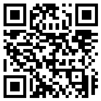 QR Code for 1GFo3bAUSHHTzXD7a9Cj3XDPJxC7ZV2PAq