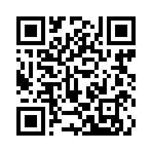 QR Code for 1GFo5wtLHnrS6PpkpoXHT6QATSkX4PGPBi