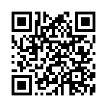 QR Code for 1GFo7PZqpXNTRWyEiJkWfQFVw7Nd8mMFpJ