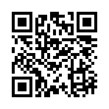 QR Code for 1GFo7cbmBGxNMXW2j7S9gewkLk1UnHhiia