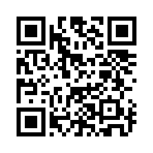 QR Code for 1GFo8YAazjD32hGzbC9Dfid3RGnJ2aFdJL