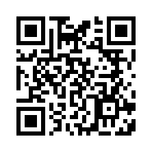 QR Code for 1GFo8dW4A2BJ7CXoVcaqnxV5PNcRWiVUjQ