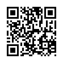 QR Code for 1GFoD9HTugpvLb4uPvYKeQFdDygbAzj7Zs
