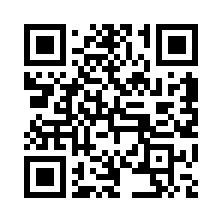 QR Code for 1GFoDxmnVCUTQQufW4AyddbAURP2nxGZzA