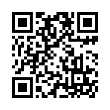 QR Code for 1GFoEec2ECMgbJsR5Ja1bxM31xKW5S7XW