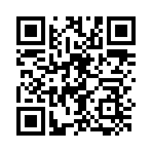QR Code for 1GFoFZFvC1fJsVgZ9RECTSJomNVy1eSYTc