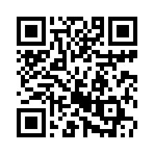 QR Code for 1GFoFns83b1wiXFj27Gud4gnXhvyF6UNXM