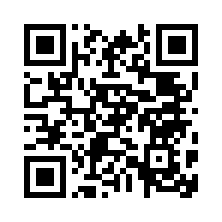 QR Code for 1GFoKBxgZRVjeArDhXGfG2TQQLZ5XE7c9t