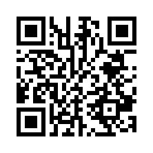 QR Code for 1GFoL259j9CLE41BeSvisqqsS99K4F4UnW