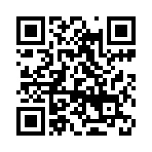 QR Code for 1GFoLo61VJFpHxcEUskYY32vmw9bpJCGMZ
