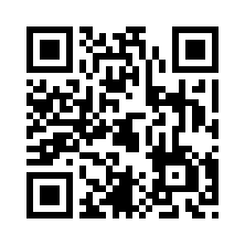 QR Code for 1GFoLsViND6nCNghAvHWyNq53o7dUW78cy