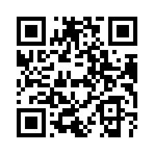QR Code for 1GFoMFfpvz1PFvizRBycsb8aS27MvXRG4p