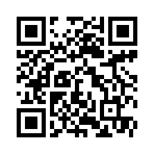 QR Code for 1GFoQQ6vdJC6YJ13cLkGwTASb4fD55pHAA