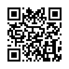 QR Code for 1GFoS1icSn1Gb4Jc6uiRrkFbAGHbnUpNhF