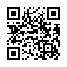 QR Code for 1GFoS3LWZt3vDDNUFPVZkCps1PHQkFUjAv