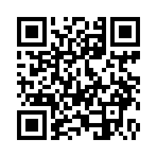 QR Code for 1GFoSZfc4mvKucnymfjS34wQJrR4Pbrf3Y