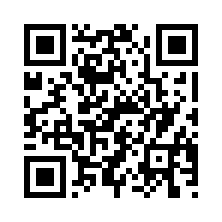 QR Code for 1GFoV8GSfsLw6AeWVkEEERkPoXEVWrZnZu
