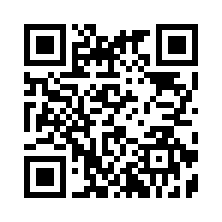 QR Code for 1GFoWLFha2ifuo9f71q8JbqdZ6SCmk7Tgu