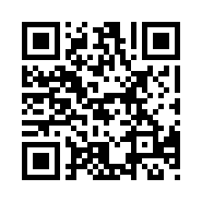 QR Code for 1GFoWsxKaHSqsA8Sw5ReR33wezBtaD3Qpy