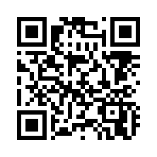 QR Code for 1GFoe79QySmPcT3BY67RQpRLx5nu9BXpdK