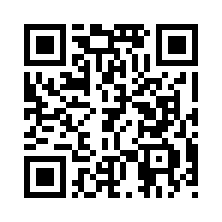 QR Code for 1GFofX6ztgDA5ipiwatzUmDUwVGxfQMSZD