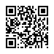 QR Code for 1GFohRzS6fWaedUimGRRDBmcLGgDPHkkxD