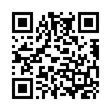 QR Code for 1GFohmQSfFydG3m4mWaWyGrGb7YPRGFya8