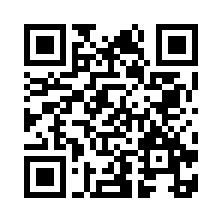 QR Code for 1GFojuGkKh8YS7rx57WiSCfM6AzJpzrN4V