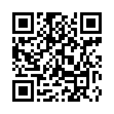 QR Code for 1GFom88A5Hb6TcrAXgzLaXPxDNetprNEvq