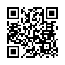 QR Code for 1GFomybVnxTvNuQkCoST5mEdqoj1RCRZvk
