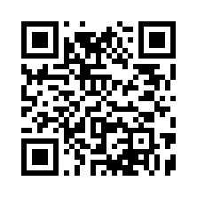 QR Code for 1GFonD4yp6fkkGiM82dDspdgSr7vEjM9CL