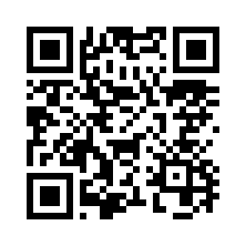 QR Code for 1GFonFn2FYtshusW5fMbJKc5htqDWKxgZc