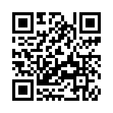 QR Code for 1GFonbqBKaohTUyaMPJw9vRrELLkiMoD3f