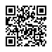 QR Code for 1GFooaaTCpnYuEpHJiCG7dJMVWSqQxNB2h