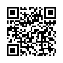 QR Code for 1GFopwT474q8qfZzuagQih8wvRxpKuFPdJ