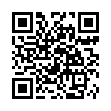 QR Code for 1GFosHsKcpLBf7UGuFGM3bxN1tyfjqaBpw