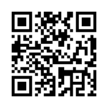 QR Code for 1GFosh8FEv6SQ4xL7KA9zo2C6HT6icbgXV