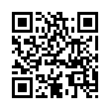 QR Code for 1GFouEwELXoP2e8fLXCLQbx7KFZvcgaiAk