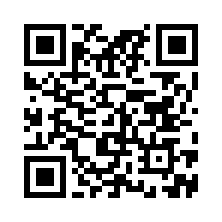 QR Code for 1GFovXu3byXTN2j9W2a6Yo2cc6gZqLepRF