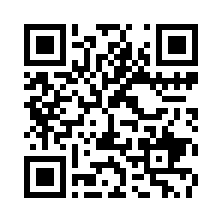 QR Code for 1GFoxdoq1YyPdB2TGbvCwsZbH5T5X8VhS3