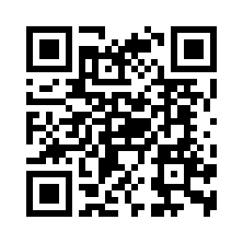 QR Code for 1GFoxzK38BNV8RBb1UTAedeVAudrRS5F81