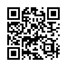 QR Code for 1GFp1CUtBhbDSt11BF8koz4M8t9AV4L1Wm